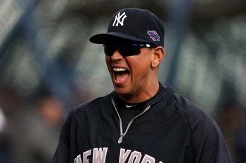 Alex-Rodriguez-laughing